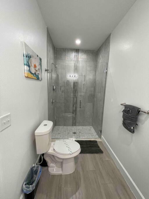 3Bd/2Bth Home Near Downtown Orlando Luaran gambar