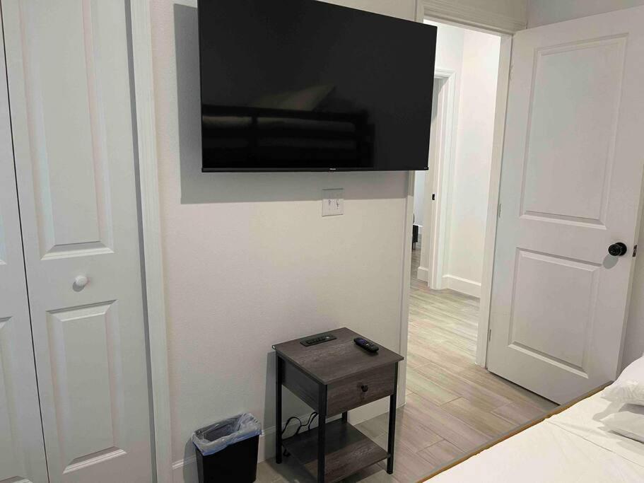 3Bd/2Bth Home Near Downtown Orlando Luaran gambar